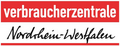 Logo VZ NRW