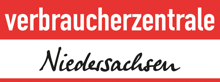 Verbraucherzentrale Niedersachsen